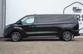 Ford Transit Custom -Limited- L2- Camera- ACC- Nieuw- 31990+BTW Zwart - thumbnail 23