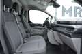 Ford Transit Custom -Limited- L2- Camera- ACC- Nieuw- 31990+BTW Zwart - thumbnail 9