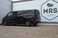Ford Transit Custom -Limited- L2- Camera- ACC- Nieuw- 31990+BTW Zwart - thumbnail 24