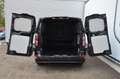 Ford Transit Custom -Limited- L2- Camera- ACC- Nieuw- 31990+BTW Zwart - thumbnail 19