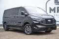 Ford Transit Custom -Limited- L2- Camera- ACC- Nieuw- 31990+BTW Zwart - thumbnail 18
