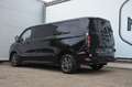 Ford Transit Custom -Limited- L2- Camera- ACC- Nieuw- 31990+BTW Zwart - thumbnail 4