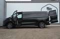 Ford Transit Custom -Limited- L2- Camera- ACC- Nieuw- 31990+BTW Zwart - thumbnail 22