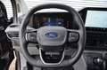 Ford Transit Custom -Limited- L2- Camera- ACC- Nieuw- 31990+BTW Zwart - thumbnail 12