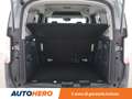 Ford Tourneo Courier 1.0 EcoBoost Active Verde - thumbnail 18