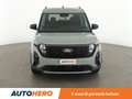 Ford Tourneo Courier 1.0 EcoBoost Active Verde - thumbnail 9