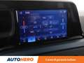 Ford Tourneo Courier 1.0 EcoBoost Active Verde - thumbnail 23