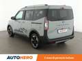 Ford Tourneo Courier 1.0 EcoBoost Active Verde - thumbnail 4