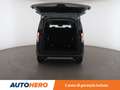 Ford Tourneo Courier 1.0 EcoBoost Active Verde - thumbnail 17