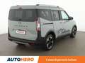Ford Tourneo Courier 1.0 EcoBoost Active Verde - thumbnail 6