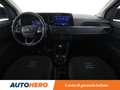 Ford Tourneo Courier 1.0 EcoBoost Active Verde - thumbnail 12