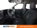 Ford Tourneo Courier 1.0 EcoBoost Active Verde - thumbnail 10
