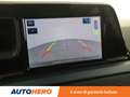 Ford Tourneo Courier 1.0 EcoBoost Active Verde - thumbnail 25