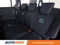 Ford Tourneo Courier 1.0 EcoBoost Active Verde - thumbnail 14