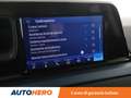 Ford Tourneo Courier 1.0 EcoBoost Active Verde - thumbnail 24