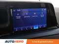 Ford Tourneo Courier 1.0 EcoBoost Active Verde - thumbnail 21