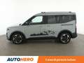 Ford Tourneo Courier 1.0 EcoBoost Active Verde - thumbnail 3
