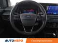 Ford Tourneo Courier 1.0 EcoBoost Active Verde - thumbnail 19