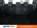 Ford Tourneo Courier 1.0 EcoBoost Active Verde - thumbnail 16