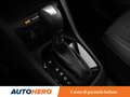 Ford Tourneo Courier 1.0 EcoBoost Active Verde - thumbnail 26