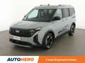 Ford Tourneo Courier 1.0 EcoBoost Active Verde - thumbnail 1