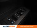 Ford Tourneo Courier 1.0 EcoBoost Active Verde - thumbnail 27