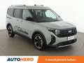 Ford Tourneo Courier 1.0 EcoBoost Active Verde - thumbnail 8