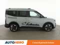 Ford Tourneo Courier 1.0 EcoBoost Active Verde - thumbnail 7
