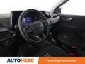 Ford Tourneo Courier 1.0 EcoBoost Active Verde - thumbnail 11