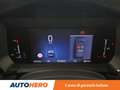 Ford Tourneo Courier 1.0 EcoBoost Active Verde - thumbnail 20