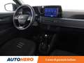 Ford Tourneo Courier 1.0 EcoBoost Active Verde - thumbnail 13