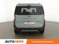 Ford Tourneo Courier 1.0 EcoBoost Active Verde - thumbnail 5