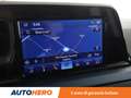 Ford Tourneo Courier 1.0 EcoBoost Active Verde - thumbnail 22