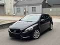Volvo V40 122Ch//2015//117.635km//CLIM//NAV - thumbnail 1