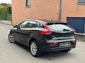 Volvo V40 122Ch//2015//117.635km//CLIM//NAV - thumbnail 6