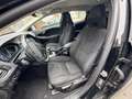 Volvo V40 122Ch//2015//117.635km//CLIM//NAV - thumbnail 9