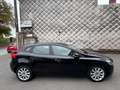 Volvo V40 122Ch//2015//117.635km//CLIM//NAV - thumbnail 4