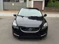 Volvo V40 122Ch//2015//117.635km//CLIM//NAV - thumbnail 2