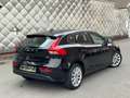 Volvo V40 122Ch//2015//117.635km//CLIM//NAV - thumbnail 8
