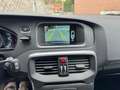Volvo V40 122Ch//2015//117.635km//CLIM//NAV - thumbnail 13