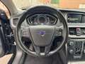 Volvo V40 122Ch//2015//117.635km//CLIM//NAV - thumbnail 12