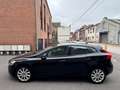 Volvo V40 122Ch//2015//117.635km//CLIM//NAV - thumbnail 5