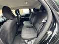 Volvo V40 122Ch//2015//117.635km//CLIM//NAV - thumbnail 10