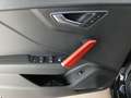 Audi Q2 sport*S-Tronic*Navi*Shz*Pdc*B&O* Schwarz - thumbnail 11