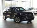 Audi Q2 sport*S-Tronic*Navi*Shz*Pdc*B&O* Schwarz - thumbnail 8