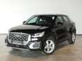 Audi Q2 sport*S-Tronic*Navi*Shz*Pdc*B&O* Schwarz - thumbnail 2