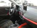 Audi Q2 sport*S-Tronic*Navi*Shz*Pdc*B&O* Schwarz - thumbnail 13