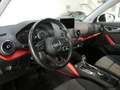Audi Q2 sport*S-Tronic*Navi*Shz*Pdc*B&O* Schwarz - thumbnail 9