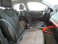 Audi Q2 sport*S-Tronic*Navi*Shz*Pdc*B&O* Schwarz - thumbnail 12