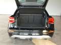 Audi Q2 sport*S-Tronic*Navi*Shz*Pdc*B&O* Schwarz - thumbnail 18